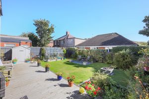 Photo 21- click for photo gallery